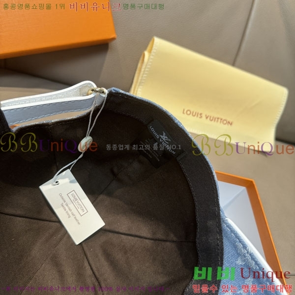 ���̺��� ���� LV5153148-1