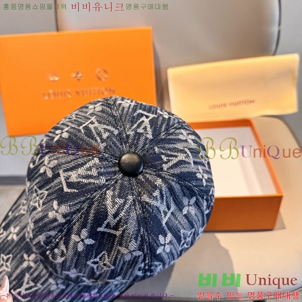 ���̺��� ���� LV5153147-3