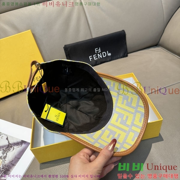 ��� ���� F896426-4