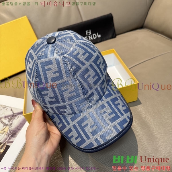 ��� ���� F896426-1