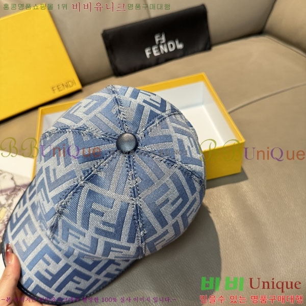 ��� ���� F896426-1