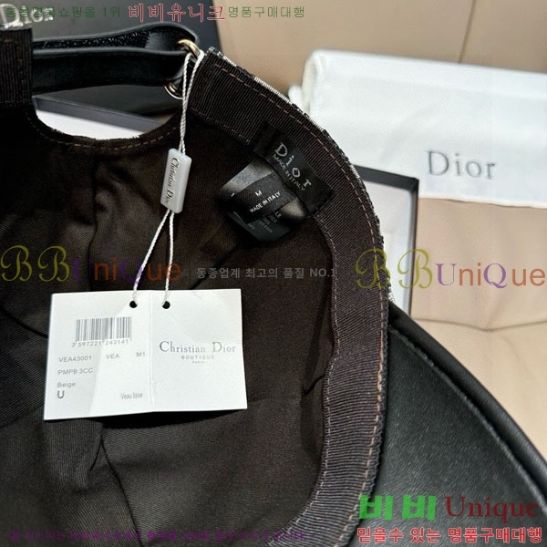 ��� ���� DR2631898-1