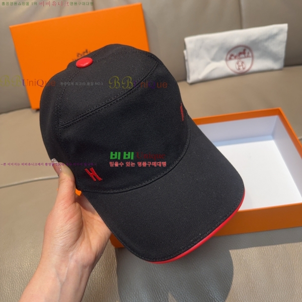 �����޽� ���� H94122-2