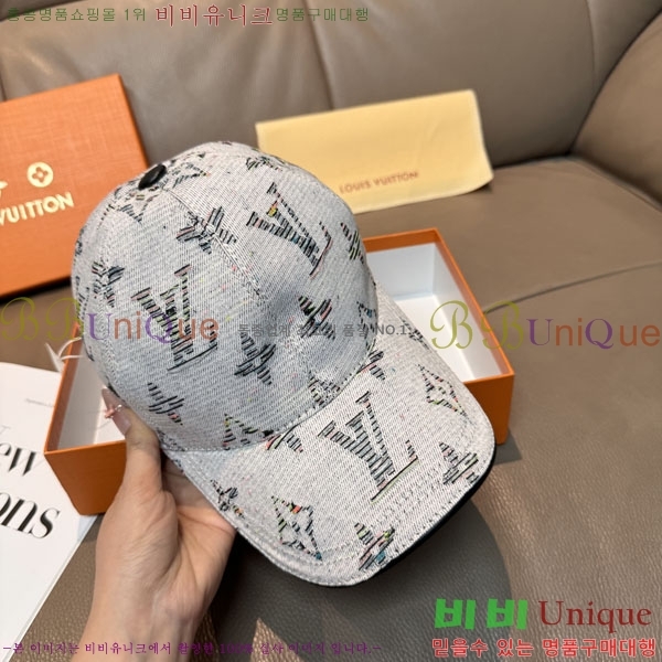 ���̺��� ���� LV50159-1