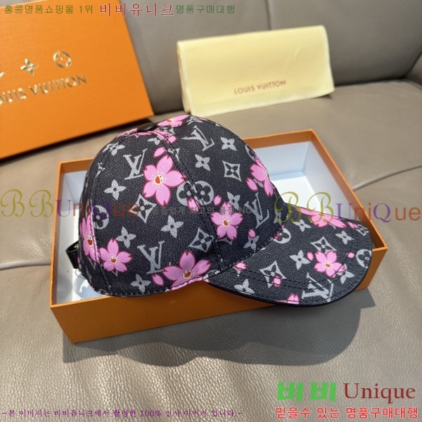 ���̺��� ���� LV50164-3