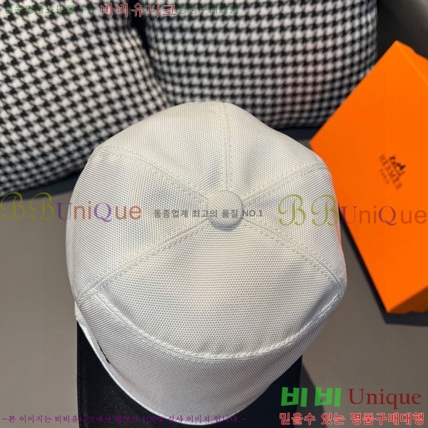 �����޽� ���� H94123-2