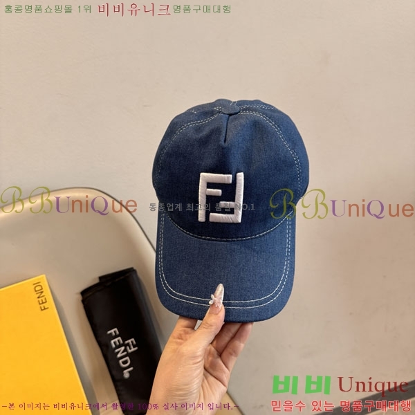 ��� ���� F896430-1