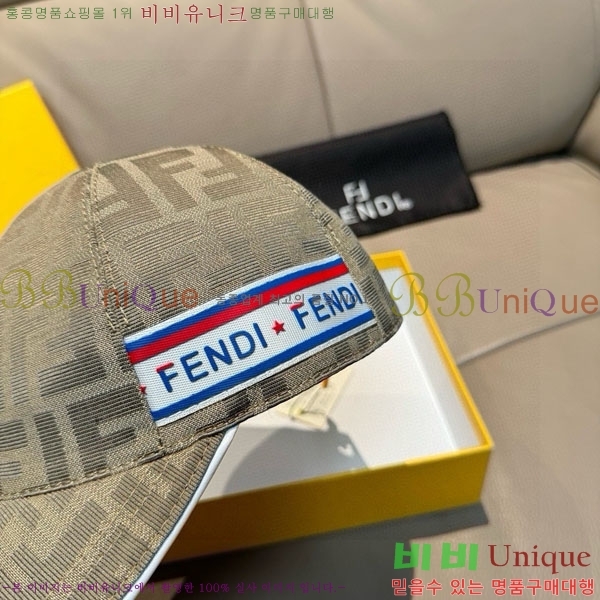 ��� ���� F896429-2