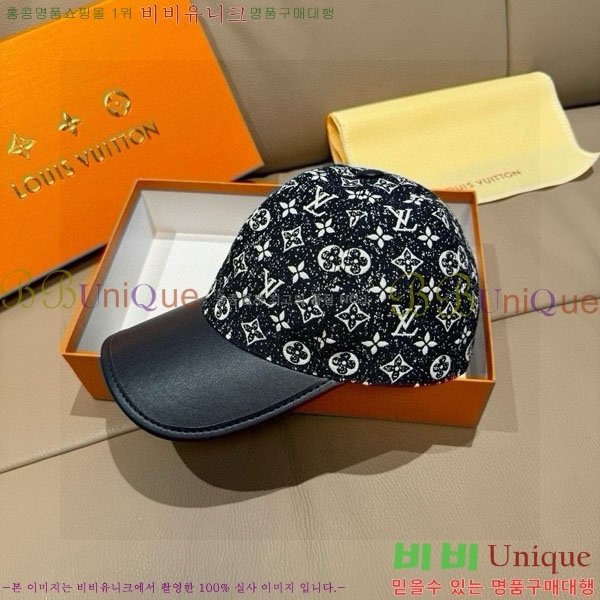 ���̺��� ���� LV50175-2