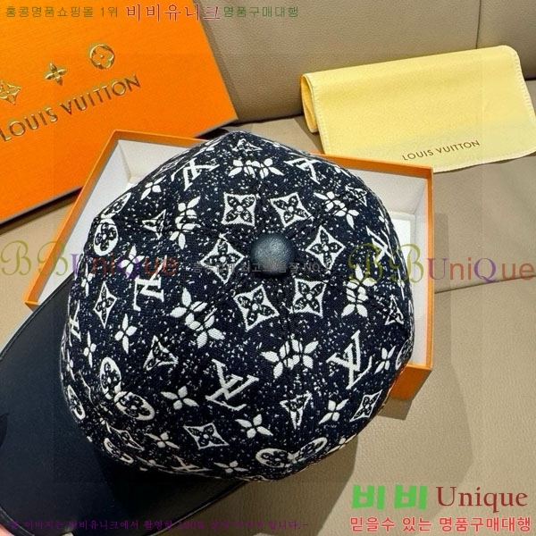 ���̺��� ���� LV50175-2