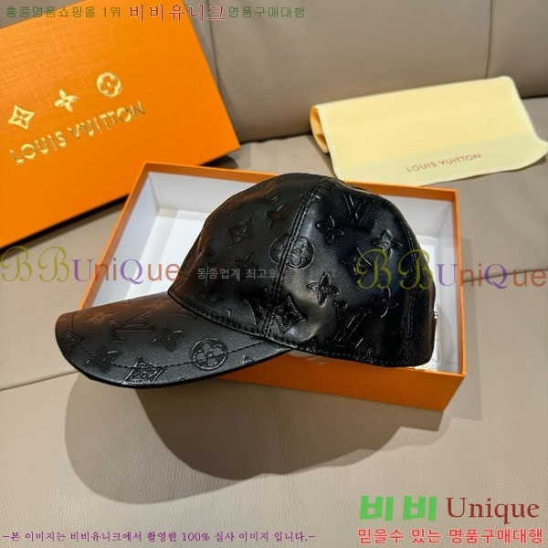 ���̺��� ���� LV50174-2