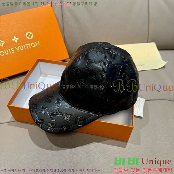 ���̺��� ���� LV50174-2