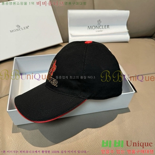 ��**�� ���� MO89631-2