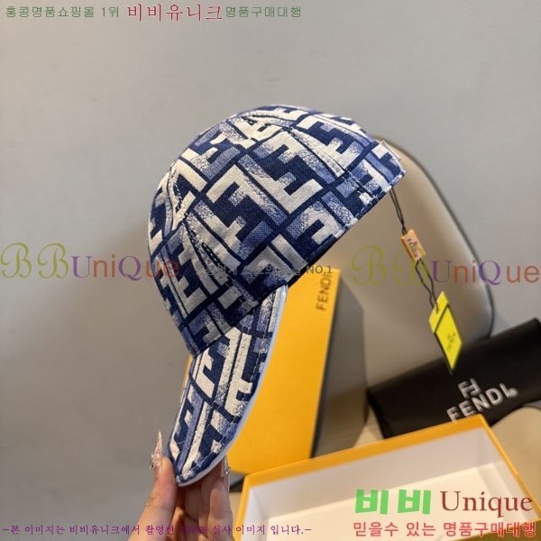 ��� ���� F896432-3