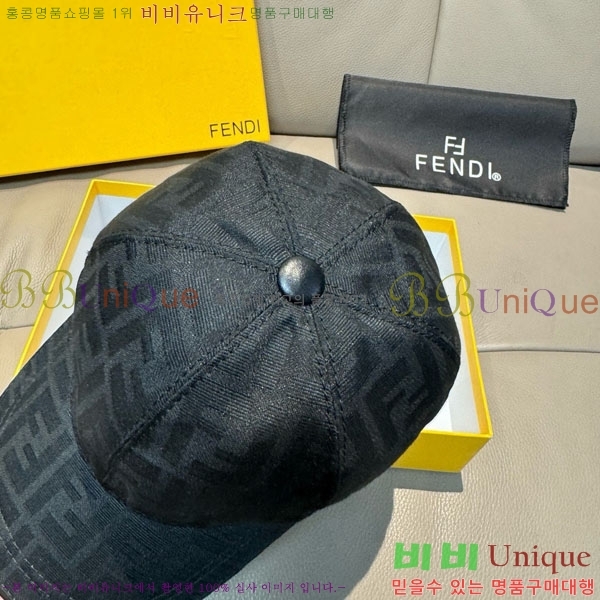 ��� ���� F896431-1