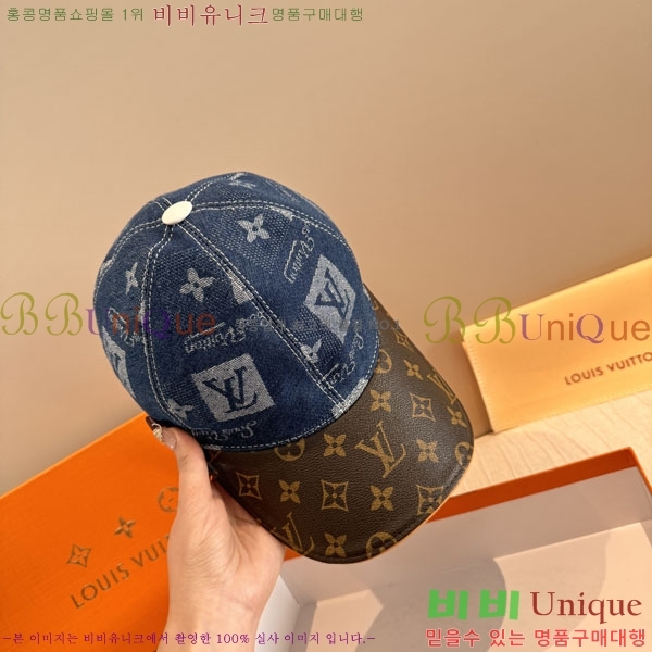 ���̺��� ���� LV50190-3