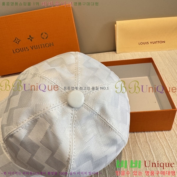 ���̺��� ���� LV50189-1