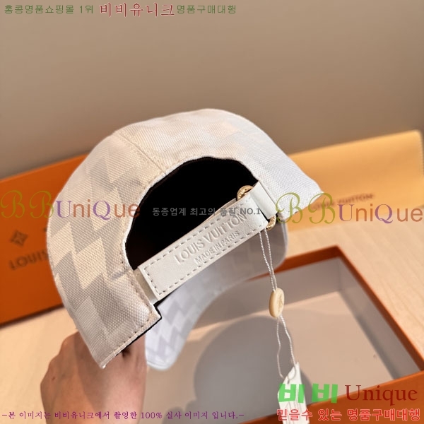 ���̺��� ���� LV50189-1