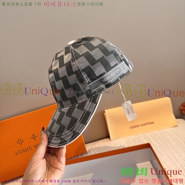 ���̺��� ���� LV50189-3