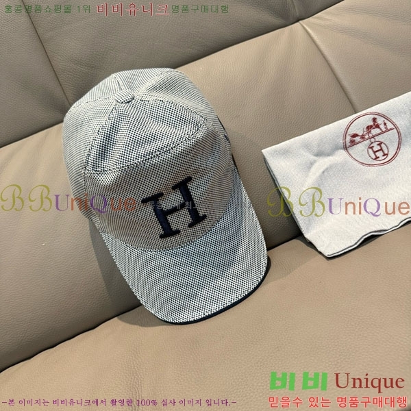 �����޽� ���� H94127-1