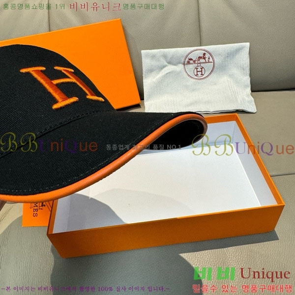 �����޽� ���� H94127-2