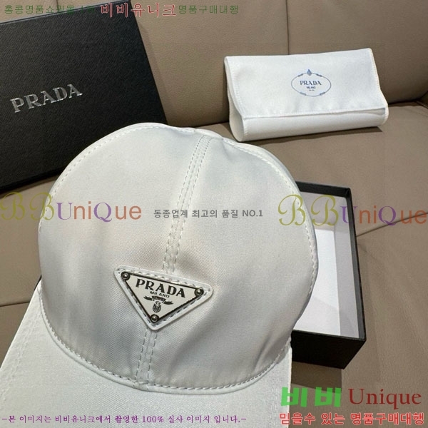 ����� ���� PR25681729-1