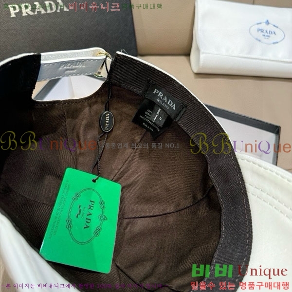 ����� ���� PR25681729-1