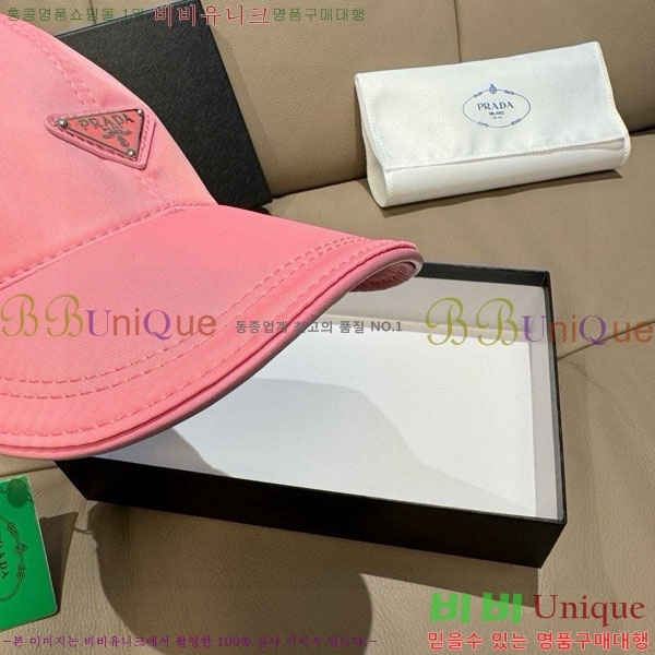 ����� ���� PR25681729-2