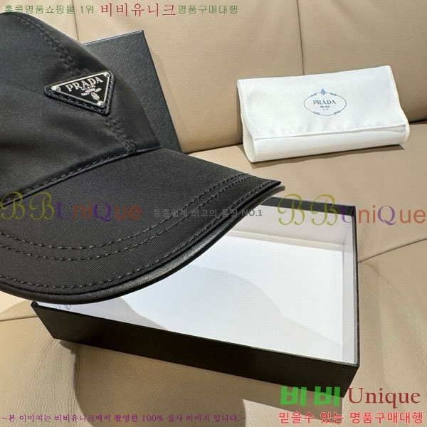 ����� ���� PR25681729-3