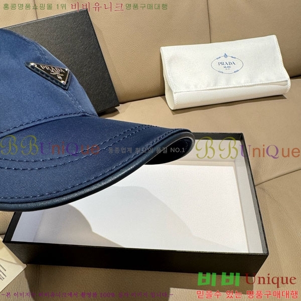 ����� ���� PR25681729-4