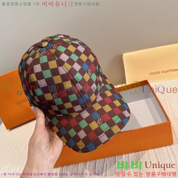 ���̺��� ���� LV50156-1