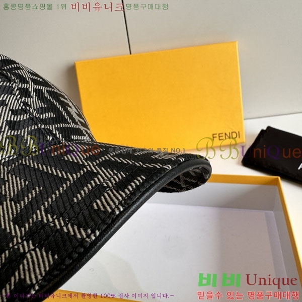 ��� ���� F896433-1