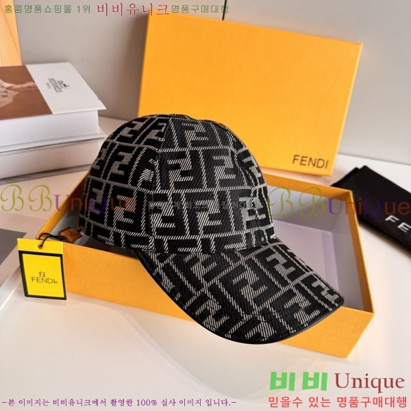 ��� ���� F896433-1