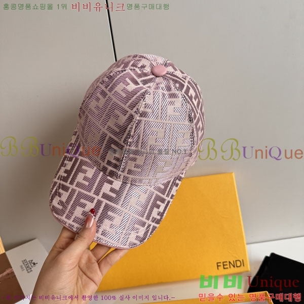 ��� ���� F896433-2