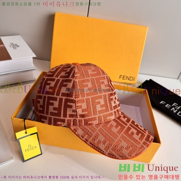 ��� ���� F896433-3