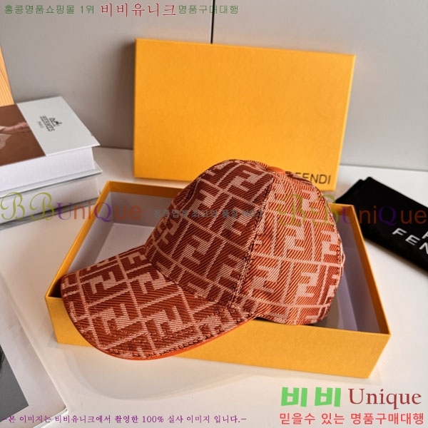 ��� ���� F896433-3