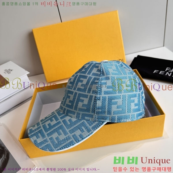 ��� ���� F896433-4