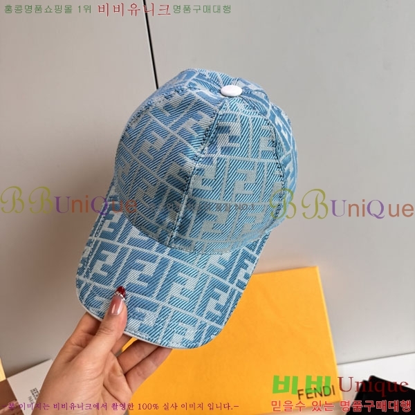 ��� ���� F896433-4