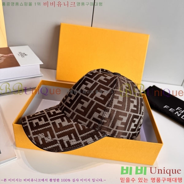 ��� ���� F896433-5