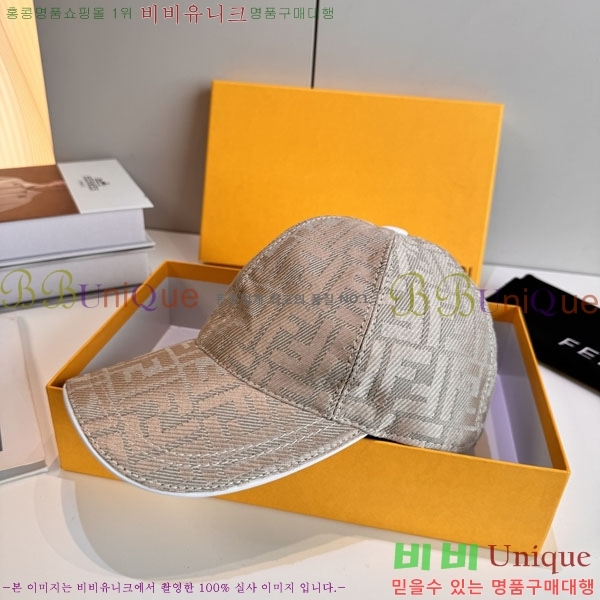 ��� ���� F896433-6