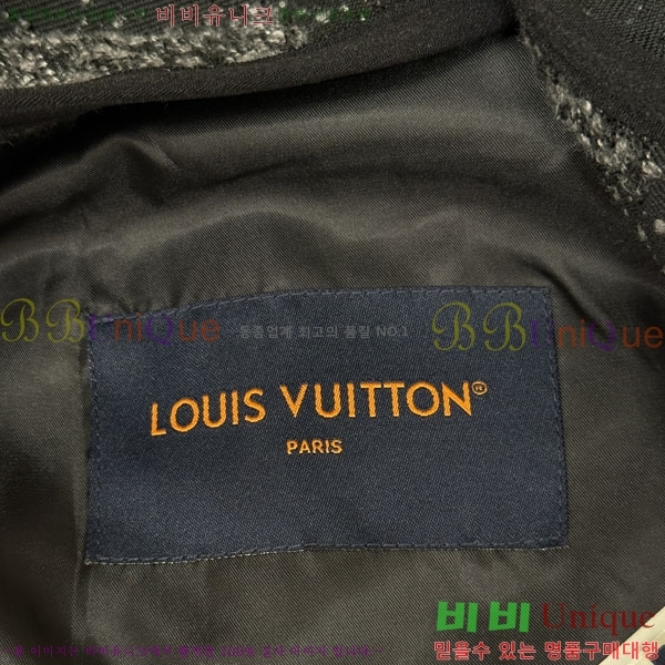 ���� ���̺��� ��Ŷ LV236289