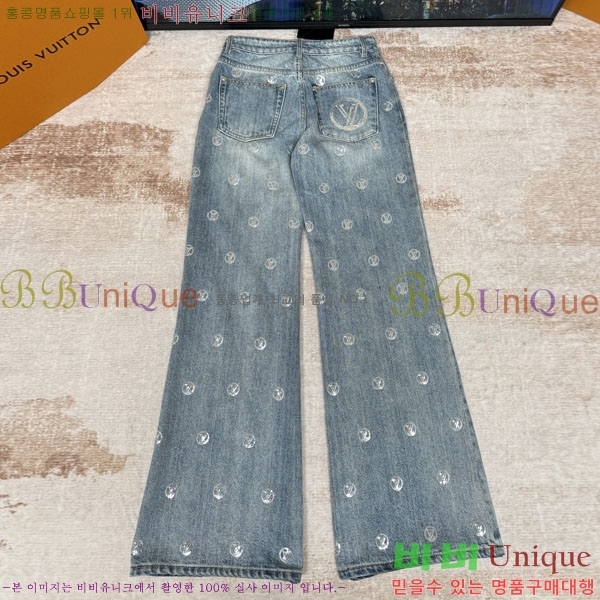 ���� ���̺��� û���� LV272618