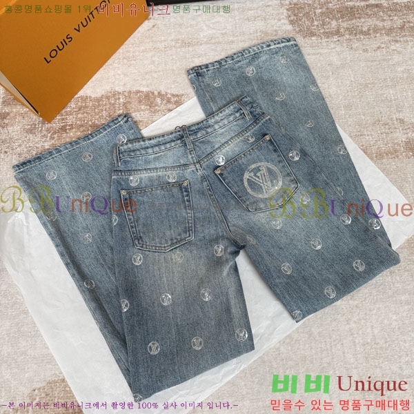 ���� ���̺��� û���� LV272618