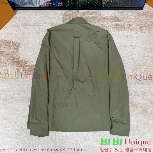 ���� ���̺��� ���� LV374582