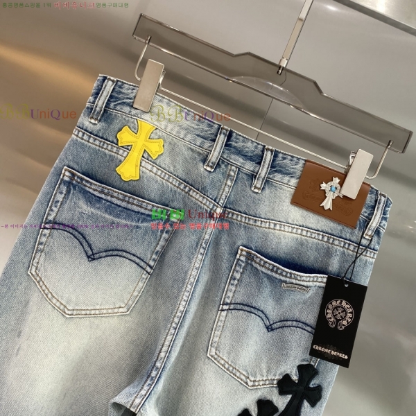 ���� ũ������ û���� 25LW264297-2