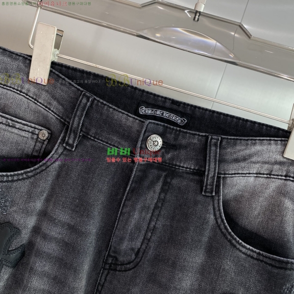 ���� ũ������ û���� 25LW264297-1