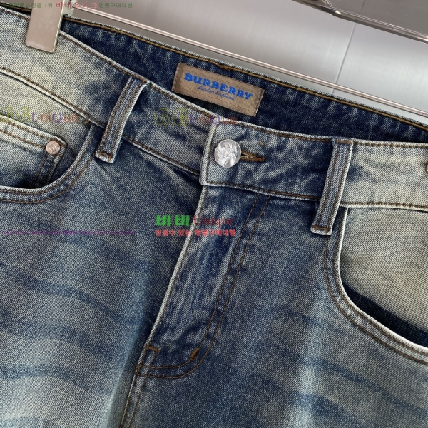 ���� ������ û���� 25BU264298-1