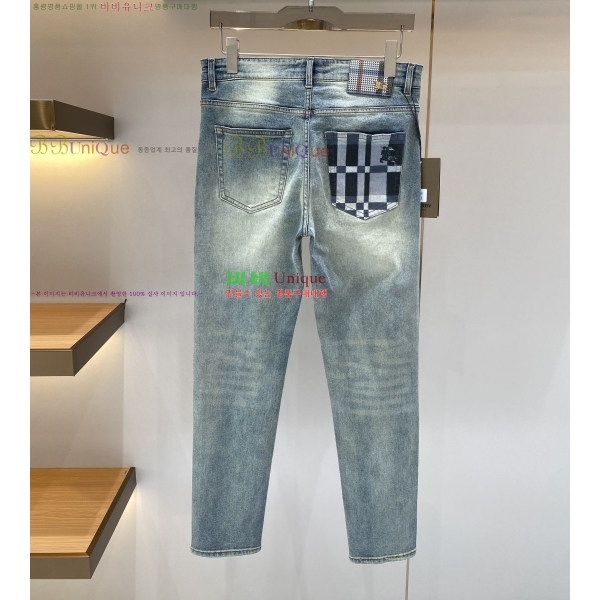 ���� ������ û���� 25BU264298-2