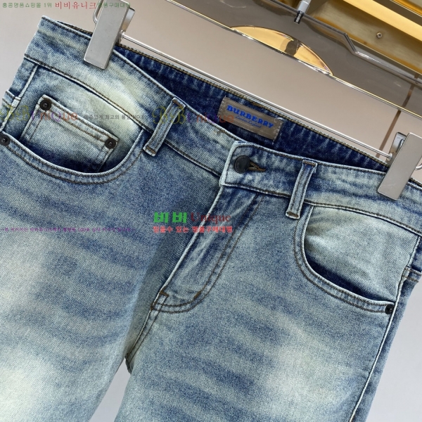���� ������ û���� 25BU264298-2