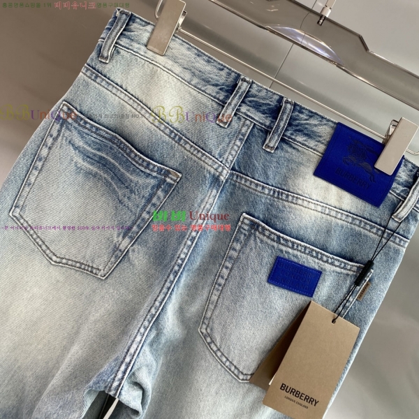���� ������ û���� 25BU264298-3